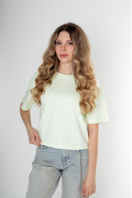 Футболка для жінок